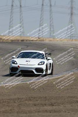 media/Jun-01-2025-PCA Golden Gate (Sun) [[9e4b10205a]]/Blue and Green/Time Trial/